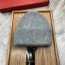 YSL  Beanie Hats  #B45251