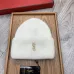 YSL  Beanie Hats  #B45251