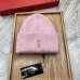 YSL  Beanie Hats  #B45251