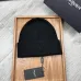 YSL  Beanie Hats  #B45252