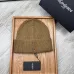 YSL  Beanie Hats  #B45252