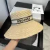 miumiu Hats #B50840