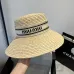 miumiu Hats #B50840
