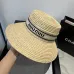 miumiu Hats #B50840