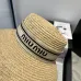 miumiu Hats #B50840