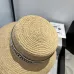 miumiu Hats #B50840