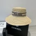 miumiu Hats #B50840