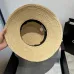 miumiu Hats #B50840