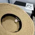 miumiu Hats #B50840