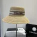 miumiu Hats #B50840