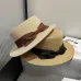 miumiu Hats #B50854