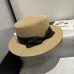 miumiu Hats #B50854