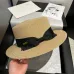 miumiu Hats #B50854
