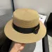 miumiu Hats #B50854