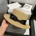 miumiu Hats #B50854