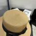 miumiu Hats #B50854