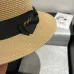miumiu Hats #B50854