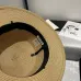 miumiu Hats #B50854
