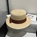 miumiu Hats #B50854