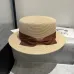 miumiu Hats #B50854