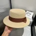 miumiu Hats #B50854
