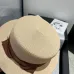 miumiu Hats #B50854