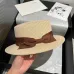 miumiu Hats #B50854