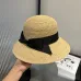 miumiu Hats #B50855