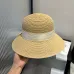 miumiu Hats #B50855