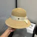 miumiu Hats #B50855
