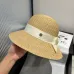 miumiu Hats #B50855