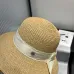 miumiu Hats #B50855