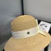 miumiu Hats #B50855