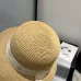 miumiu Hats #B50855