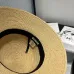 miumiu Hats #B50855