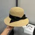 miumiu Hats #B50855