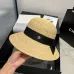 miumiu Hats #B50855