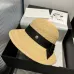 miumiu Hats #B50855