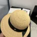 miumiu Hats #B50855