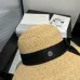 miumiu Hats #B50855
