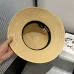 miumiu Hats #B50855