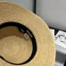 miumiu Hats #B50855