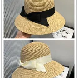 miumiu Hats #B50855