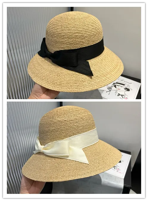 miumiu Hats #B50855
