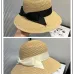 miumiu Hats #B50855