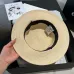 miumiu Hats #B50856