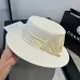 miumiu Hats #B50856