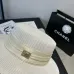 miumiu Hats #B50856