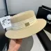 miumiu Hats #B50856