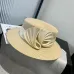 miumiu Hats #B50856